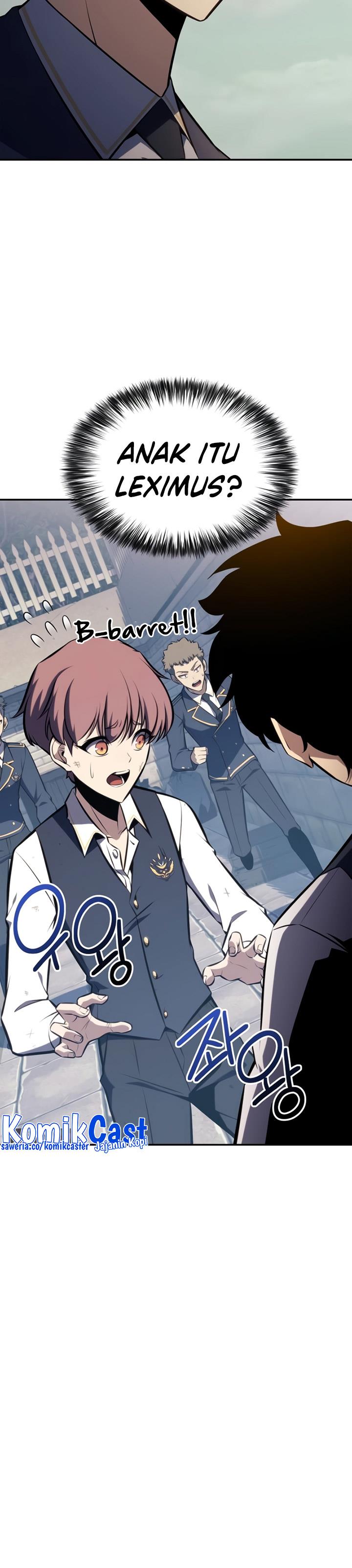 The Regressed Son of a Duke is an Assassin Chap 20 - Next Chap 21