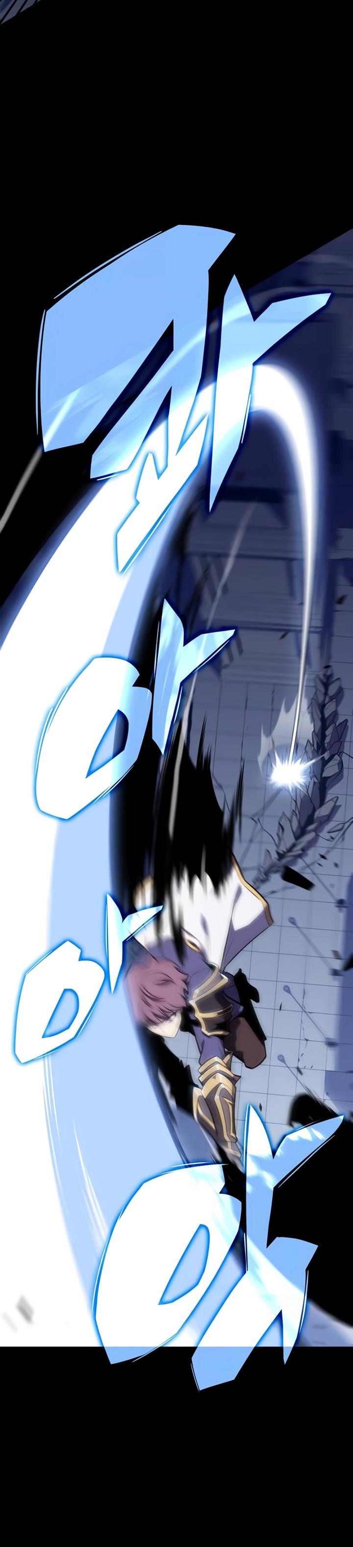 The Regressed Son of a Duke is an Assassin Chap 20 - Next Chap 21
