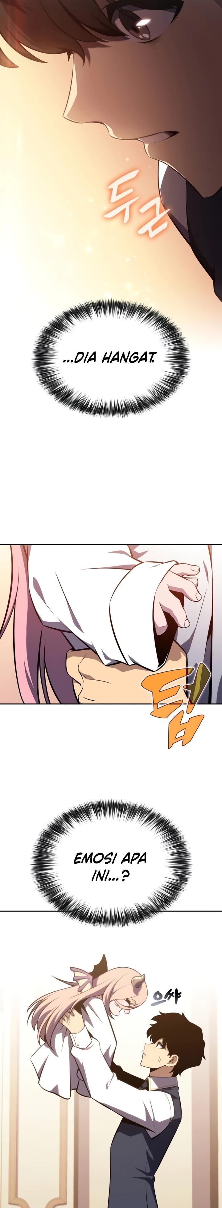 The Regressed Son of a Duke is an Assassin Chap 22 - Next Chap 23