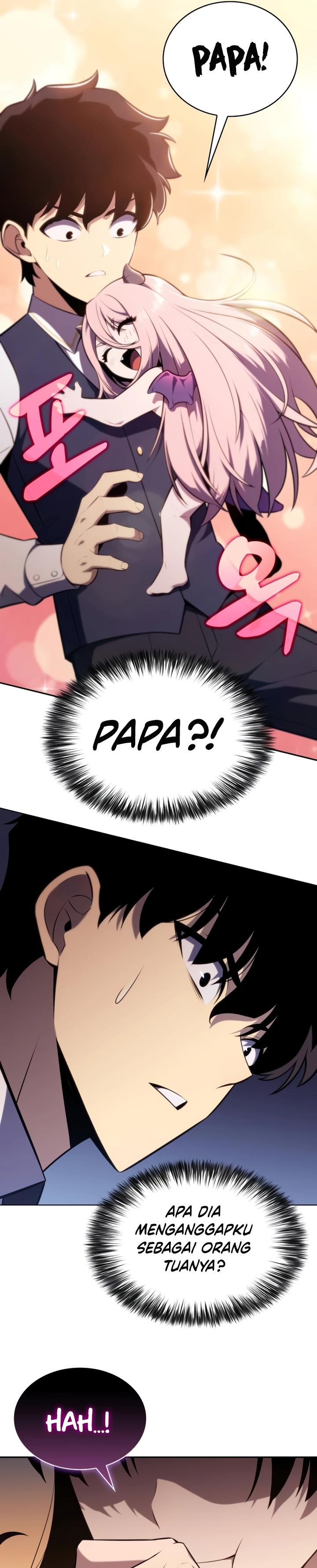 The Regressed Son of a Duke is an Assassin Chap 22 - Next Chap 23