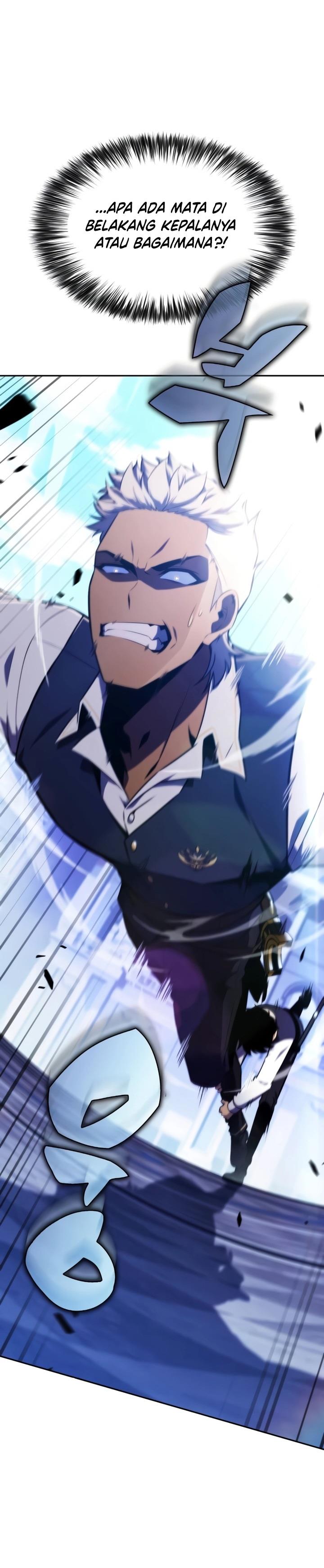 The Regressed Son of a Duke is an Assassin Chap 22 - Next Chap 23