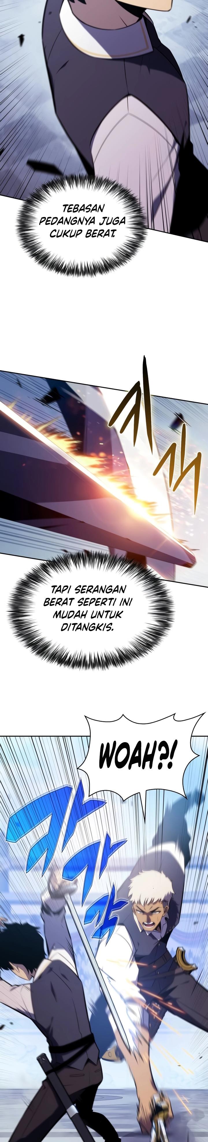 The Regressed Son of a Duke is an Assassin Chap 22 - Next Chap 23