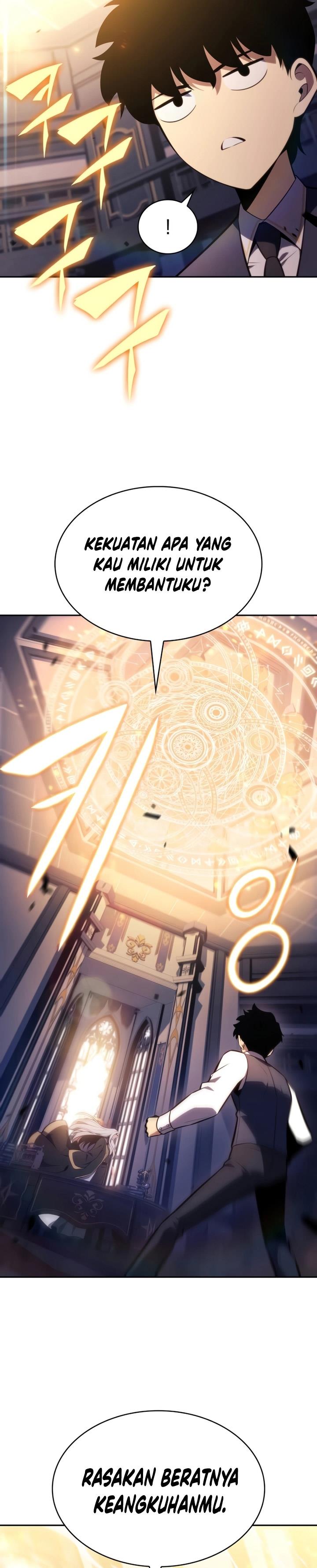 The Regressed Son of a Duke is an Assassin Chap 24 - Next Chap 25