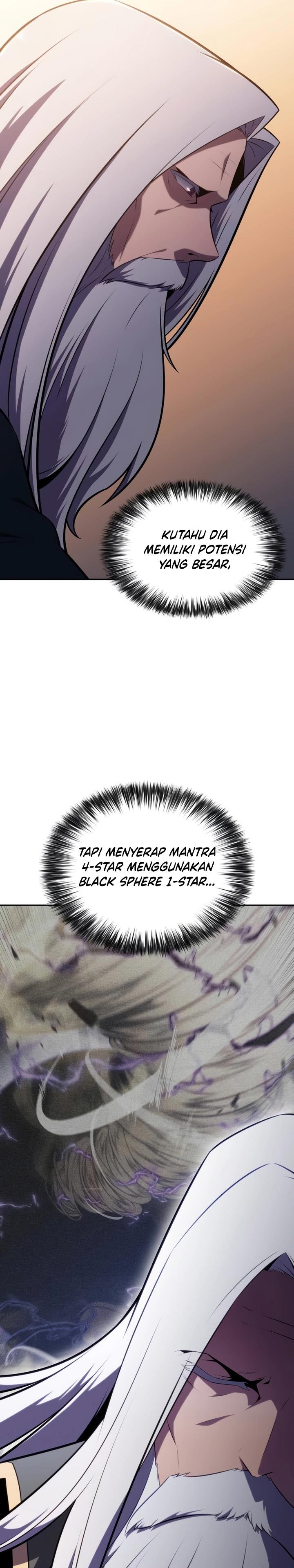 The Regressed Son of a Duke is an Assassin Chap 24 - Next Chap 25