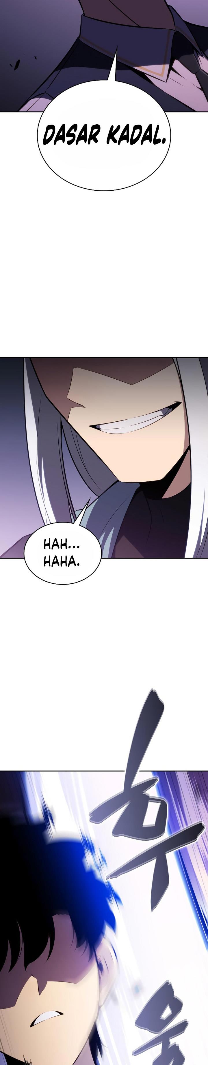 The Regressed Son of a Duke is an Assassin Chap 28 - Next Chap 29