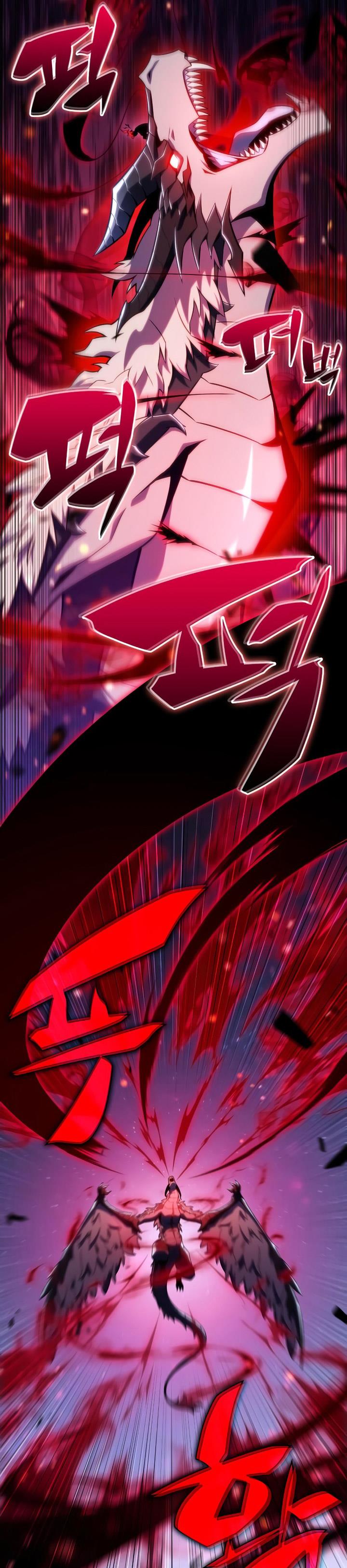 The Regressed Son of a Duke is an Assassin Chap 28 - Next Chap 29