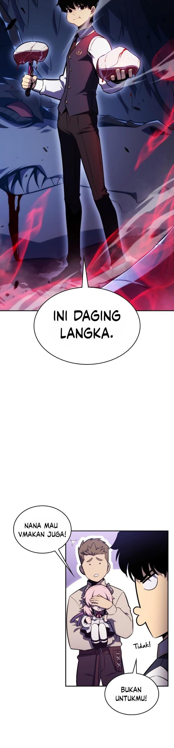The Regressed Son of a Duke is an Assassin Chap 28 - Next Chap 29