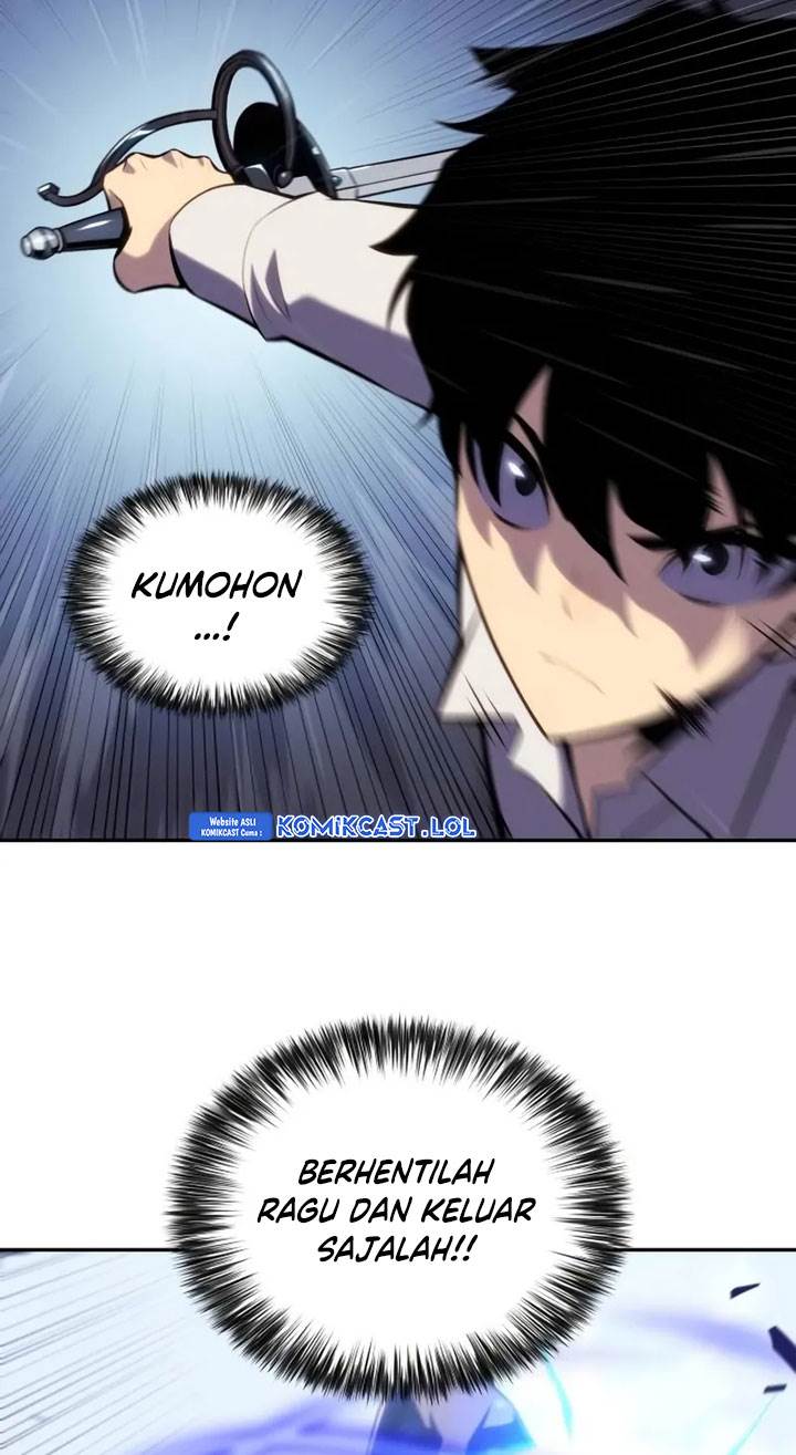 The Regressed Son of a Duke is an Assassin Chap 3 - Next Chap 4