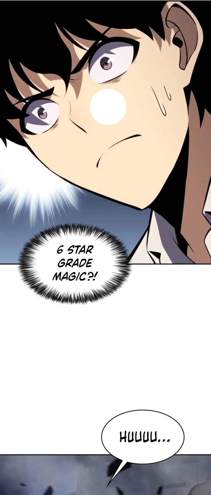 The Regressed Son of a Duke is an Assassin Chap 3 - Next Chap 4