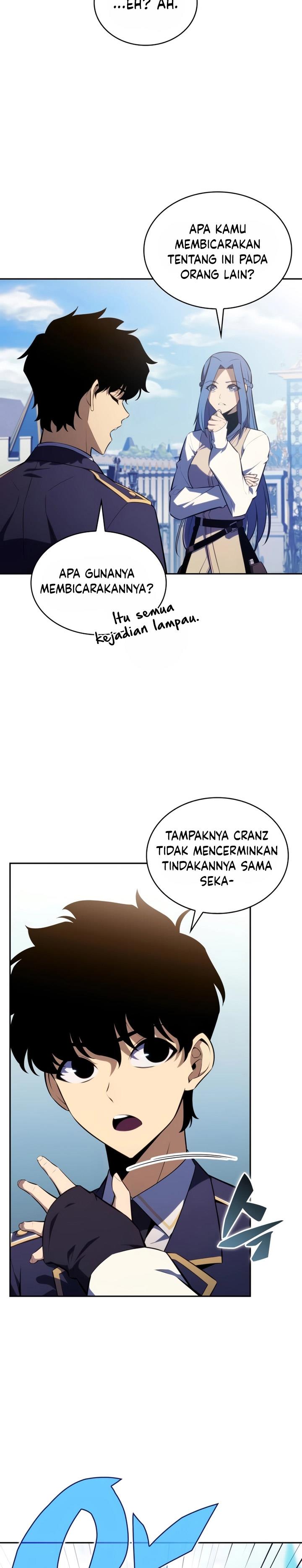 The Regressed Son of a Duke is an Assassin Chap 30 - Next Chap 31