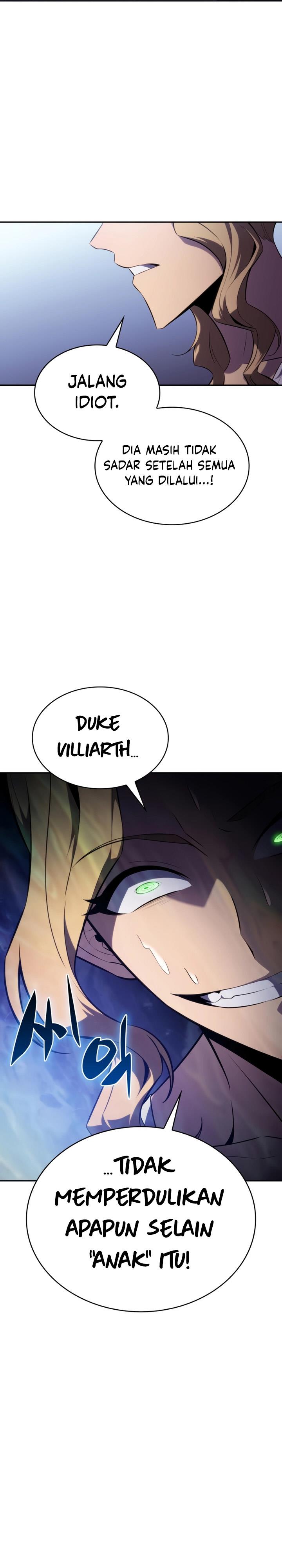 The Regressed Son of a Duke is an Assassin Chap 31 - Next Chap 32
