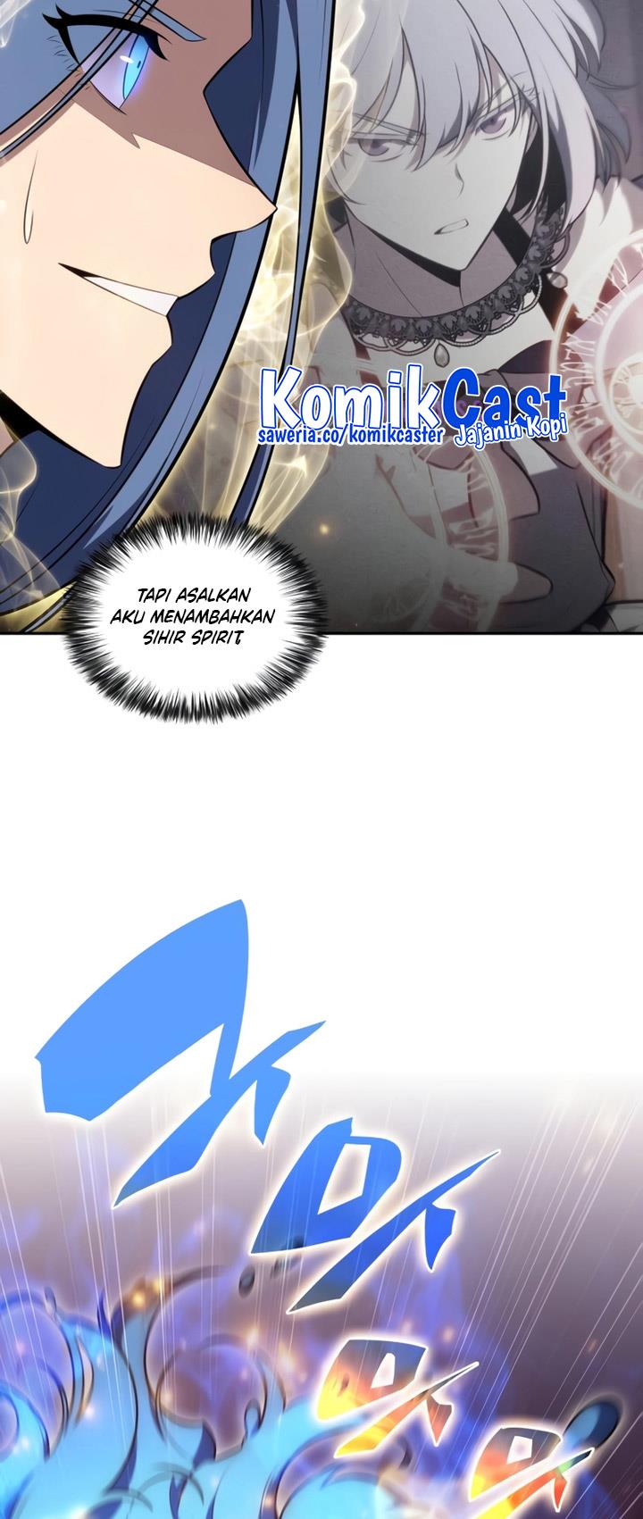 The Regressed Son of a Duke is an Assassin Chap 35 - Next Chap 36