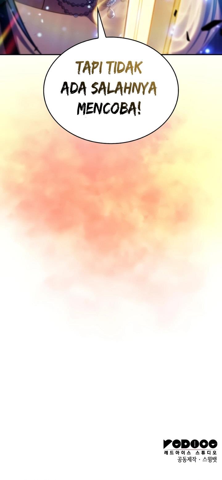 The Regressed Son of a Duke is an Assassin Chap 35 - Next Chap 36