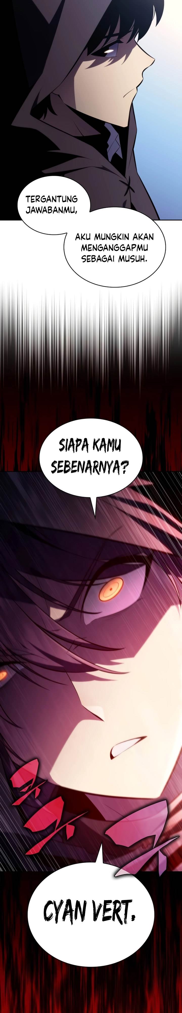 The Regressed Son of a Duke is an Assassin Chap 39 - Next Chap 40