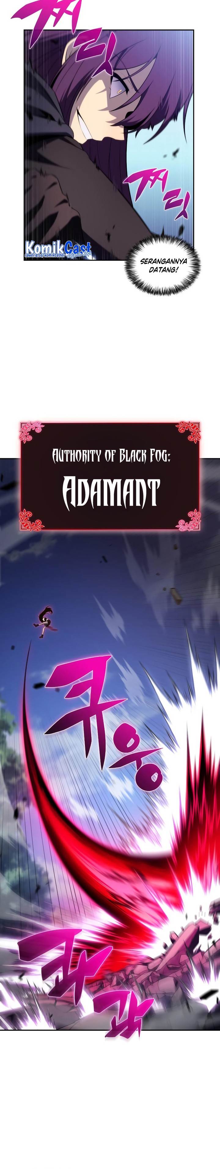 The Regressed Son of a Duke is an Assassin Chap 40 - Next Chap 41