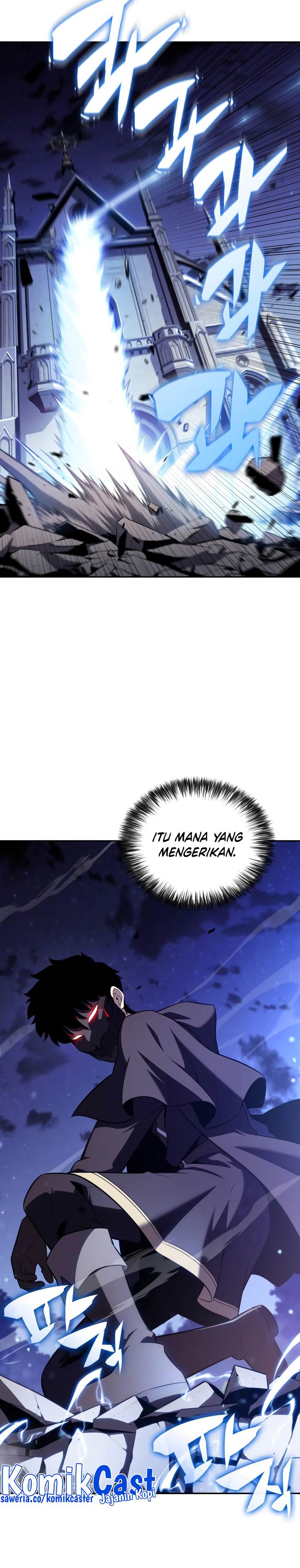 The Regressed Son of a Duke is an Assassin Chap 42 - Next Chap 43