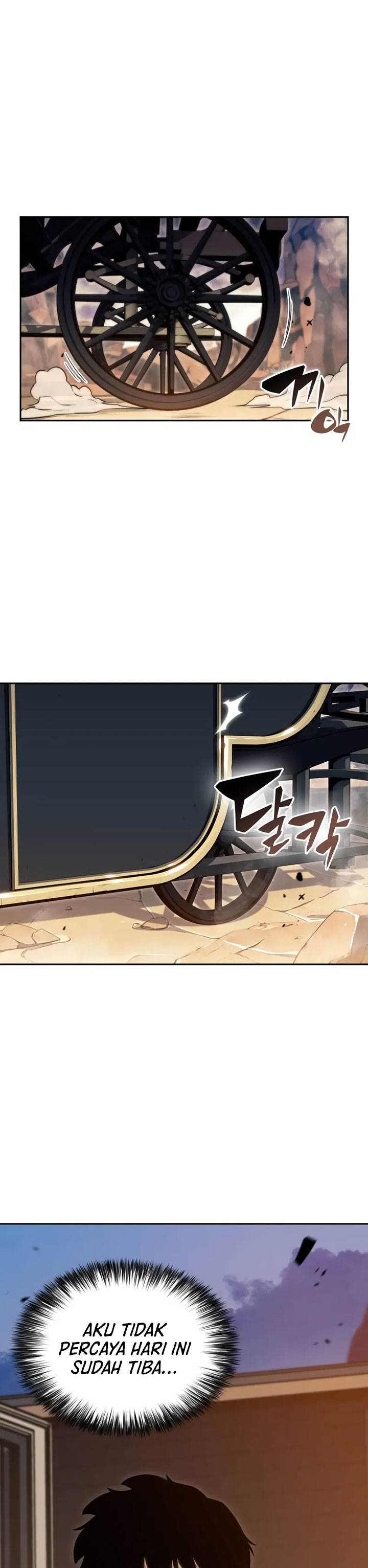 The Regressed Son of a Duke is an Assassin Chap 5 - Next Chap 6