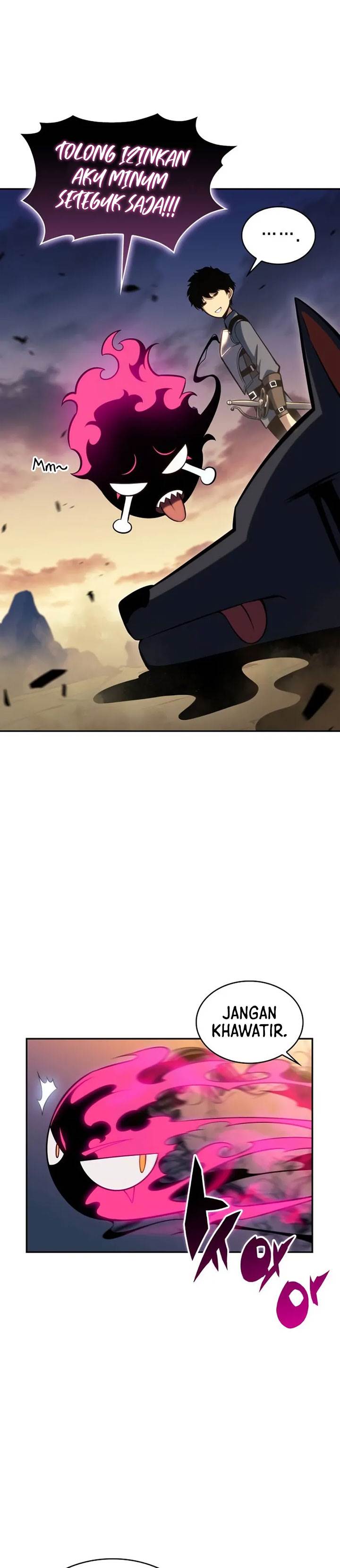 The Regressed Son of a Duke is an Assassin Chap 5 - Next Chap 6