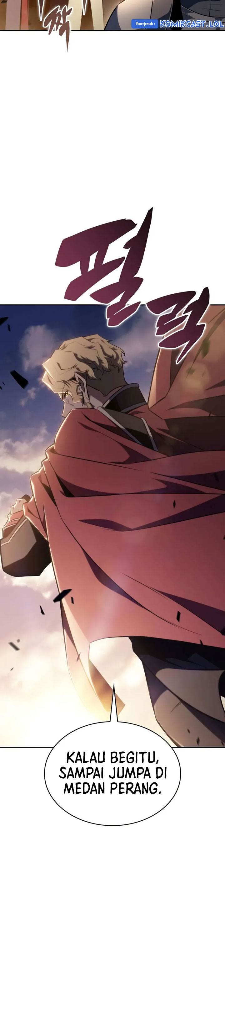 The Regressed Son of a Duke is an Assassin Chap 5 - Next Chap 6