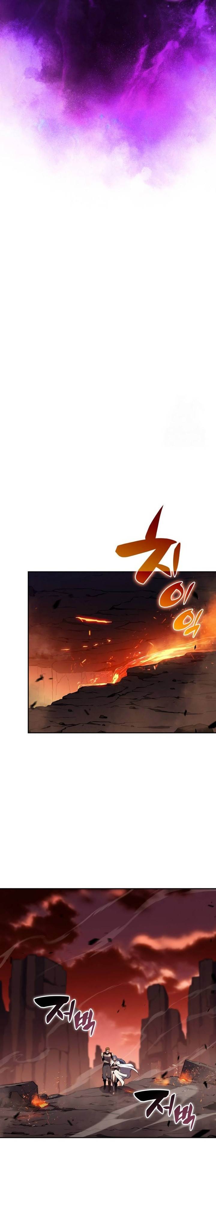 The Regressed Son of a Duke is an Assassin Chap 57 - Next Chap 58