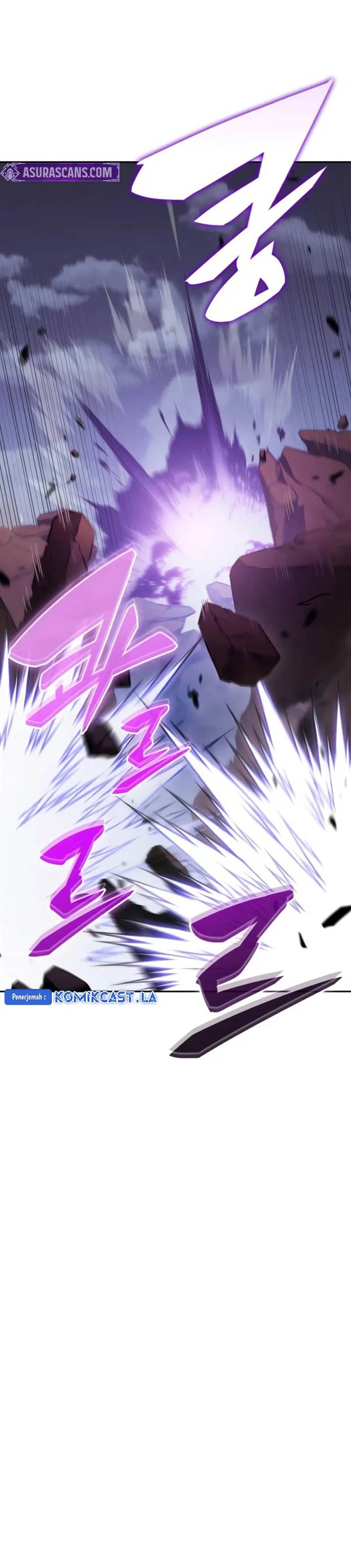 The Regressed Son of a Duke is an Assassin Chap 59 - Next Chap 60