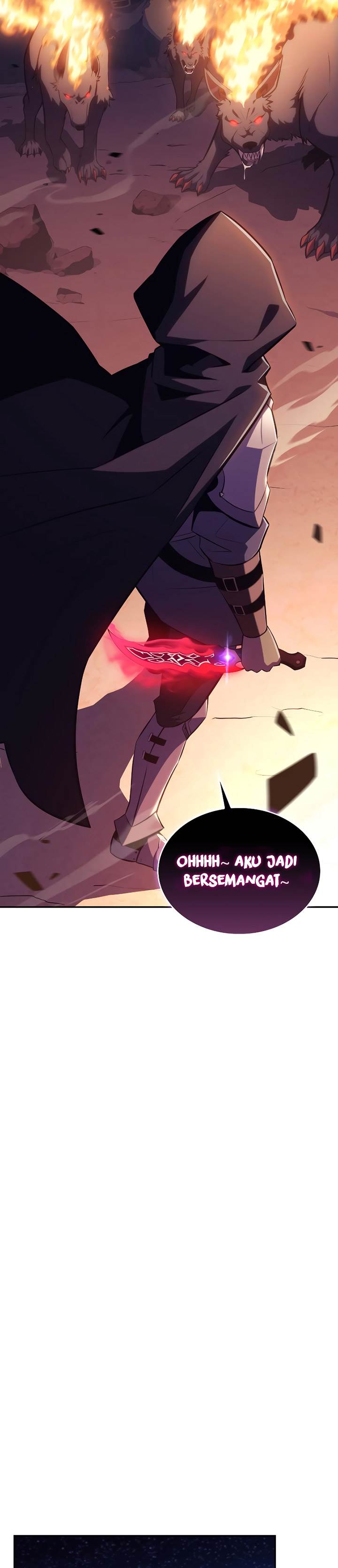 The Regressed Son of a Duke is an Assassin Chap 6 - Next Chap 7