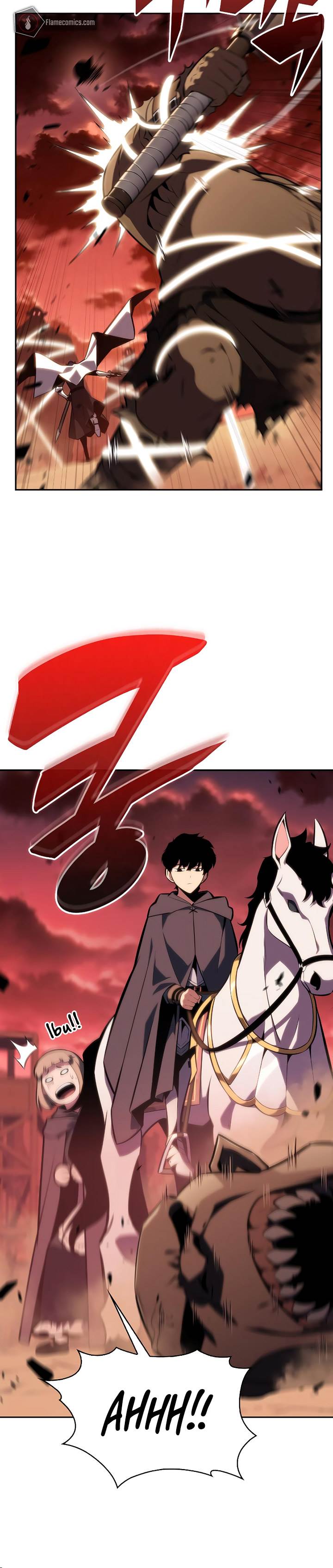 The Regressed Son of a Duke is an Assassin Chap 6 - Next Chap 7