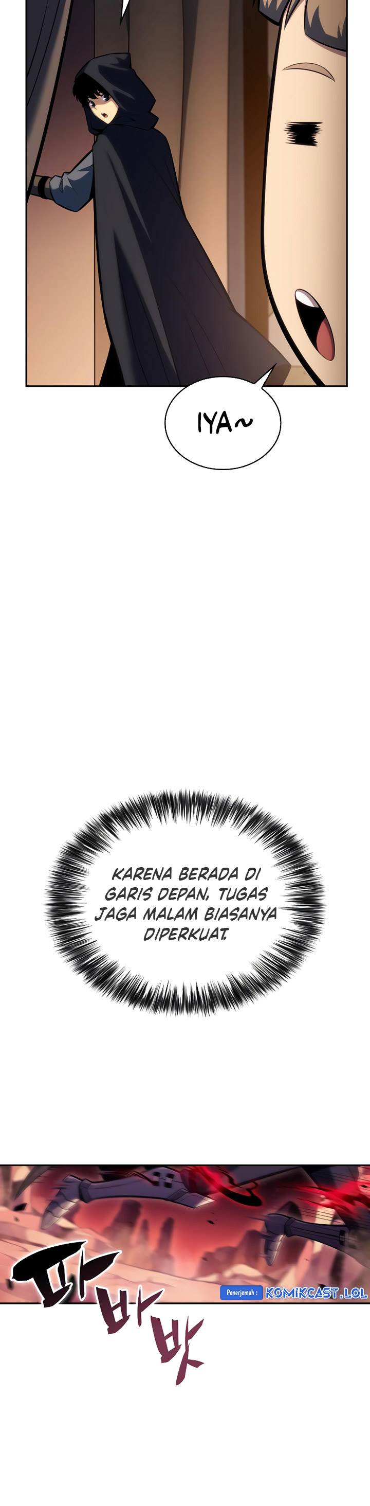 The Regressed Son of a Duke is an Assassin Chap 6 - Next Chap 7