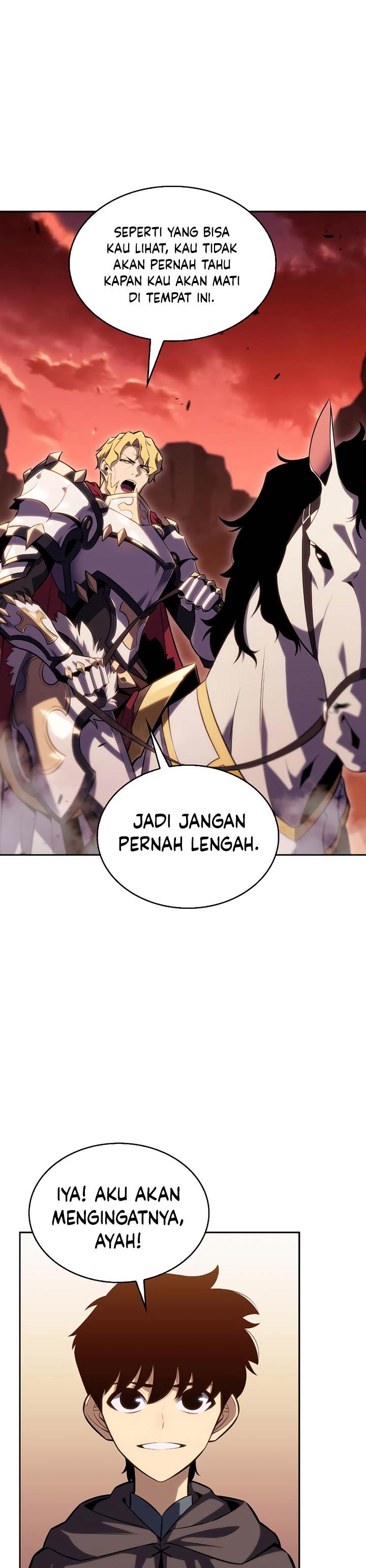 The Regressed Son of a Duke is an Assassin Chap 6 - Next Chap 7