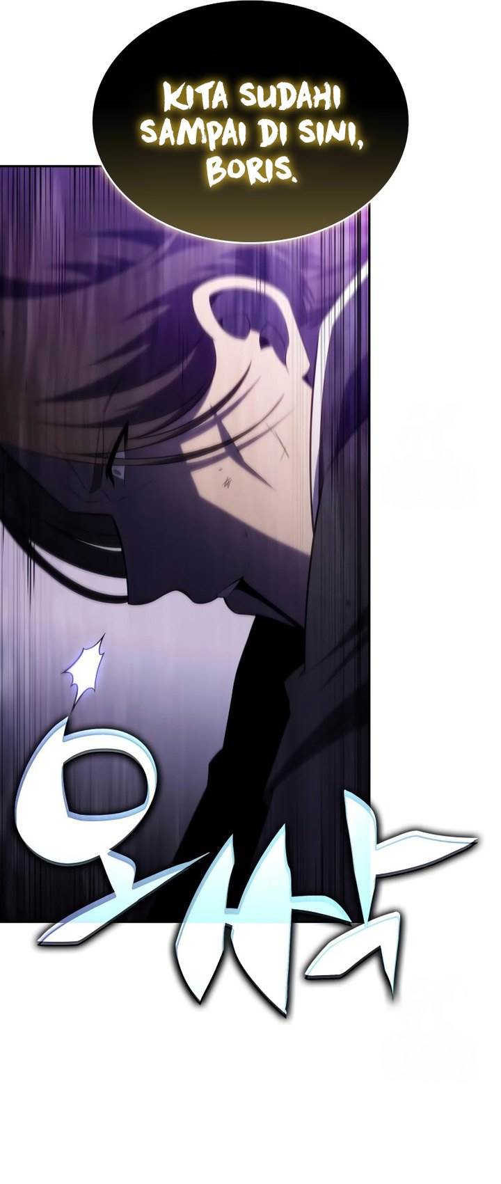 The Regressed Son of a Duke is an Assassin Chap 63 - Next Chap 64