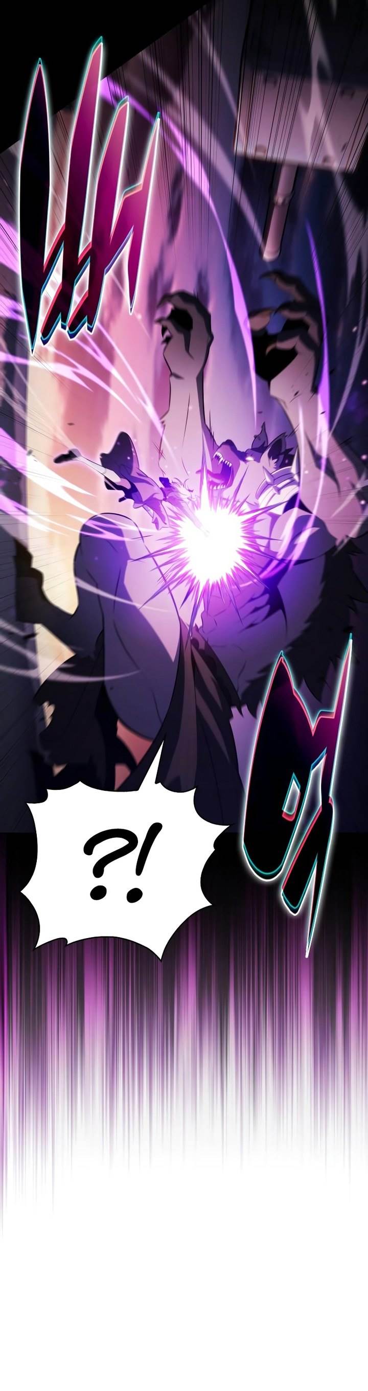 The Regressed Son of a Duke is an Assassin Chap 66 - Next Chap 67
