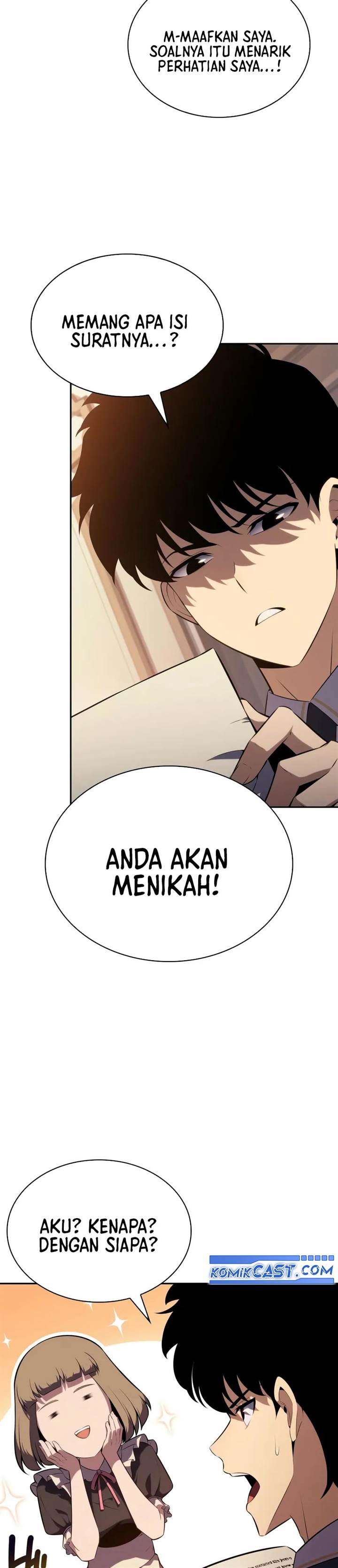 The Regressed Son of a Duke is an Assassin Chap 69 - Next Chap 70