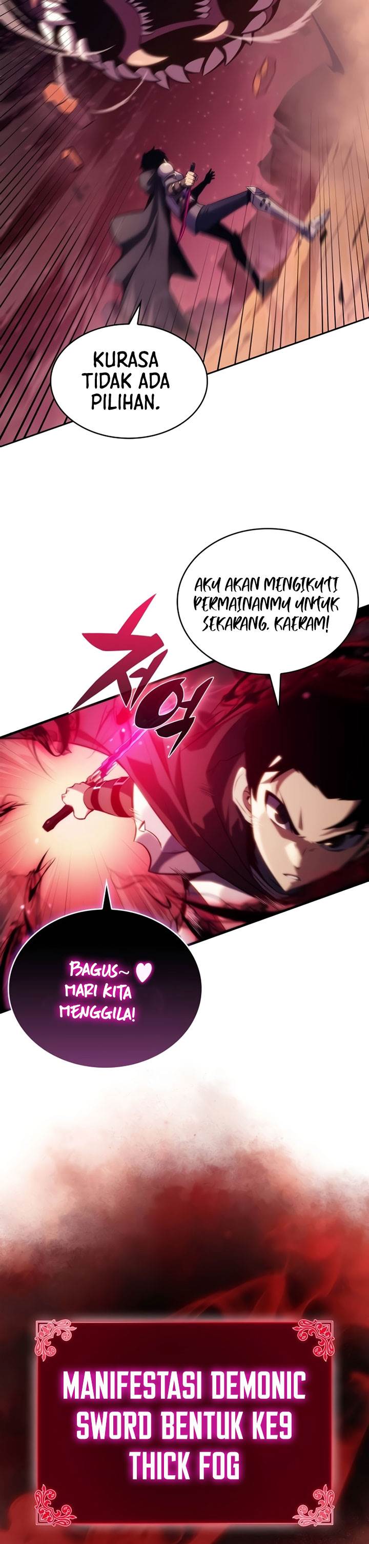 The Regressed Son of a Duke is an Assassin Chap 7 - Next Chap 8