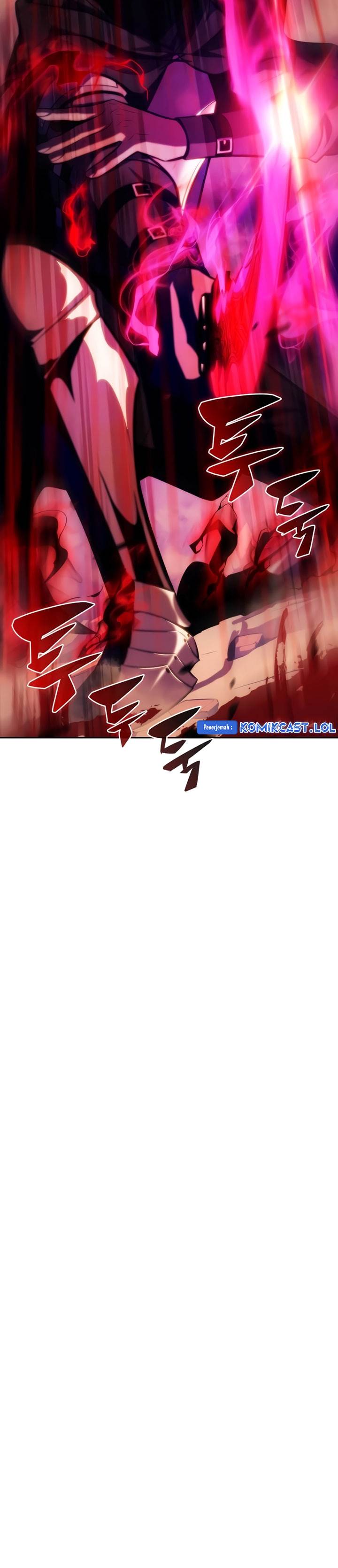 The Regressed Son of a Duke is an Assassin Chap 7 - Next Chap 8