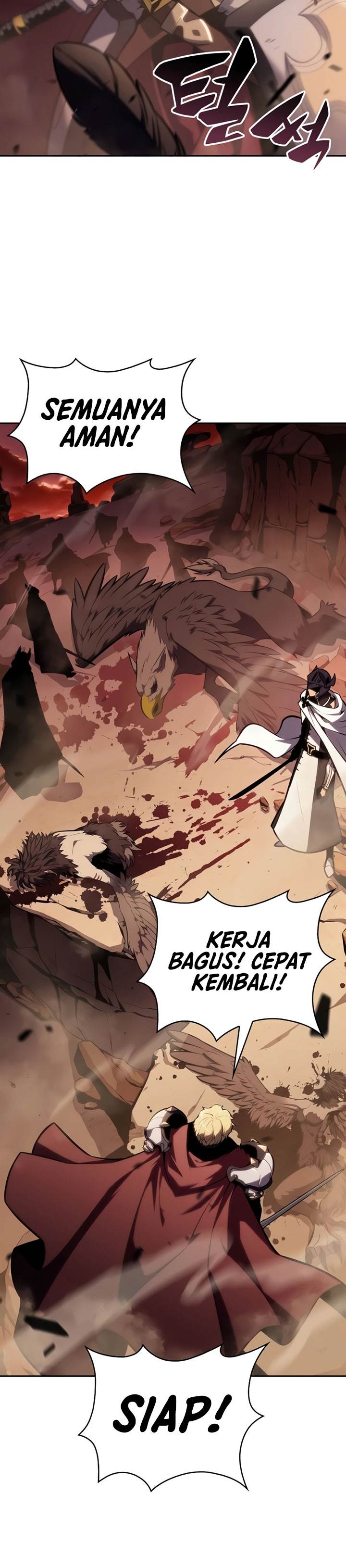The Regressed Son of a Duke is an Assassin Chap 7 - Next Chap 8