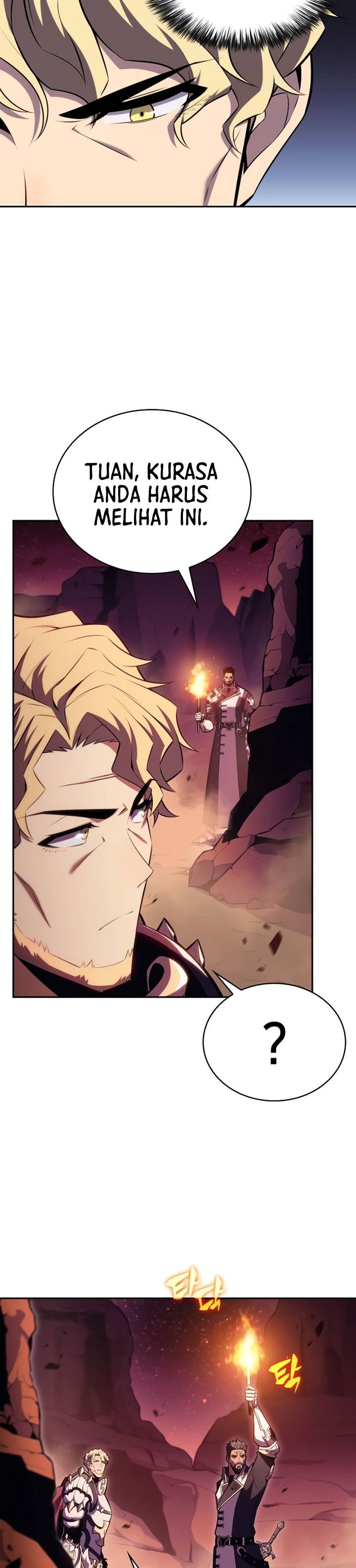 The Regressed Son of a Duke is an Assassin Chap 7 - Next Chap 8