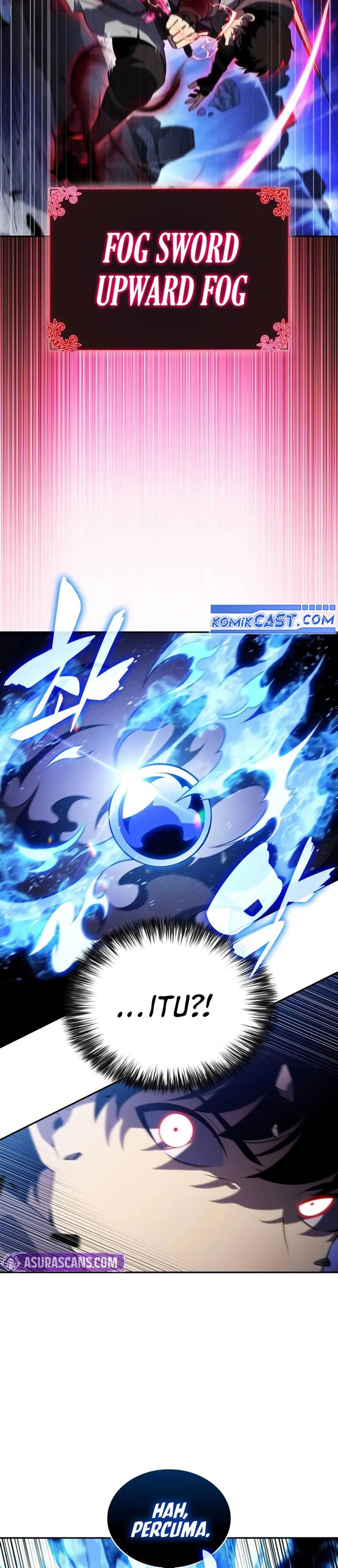 The Regressed Son of a Duke is an Assassin Chap 73 - Next Chap 74