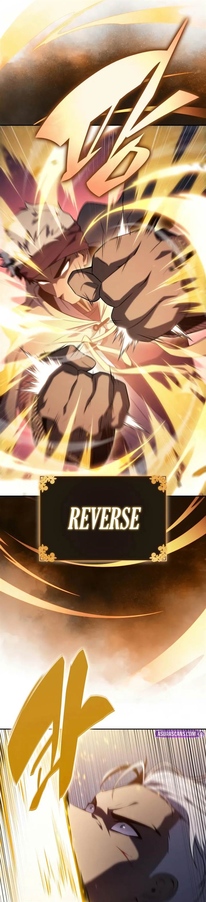 The Regressed Son of a Duke is an Assassin Chap 70 - Next Chap 71