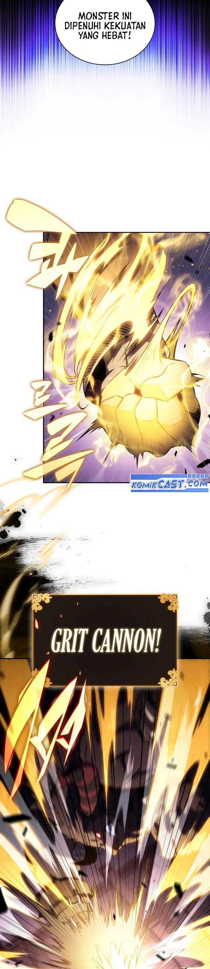 The Regressed Son of a Duke is an Assassin Chap 71 - Next Chap 72