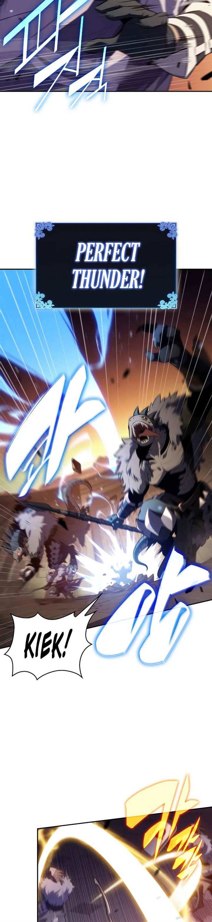 The Regressed Son of a Duke is an Assassin Chap 71 - Next Chap 72