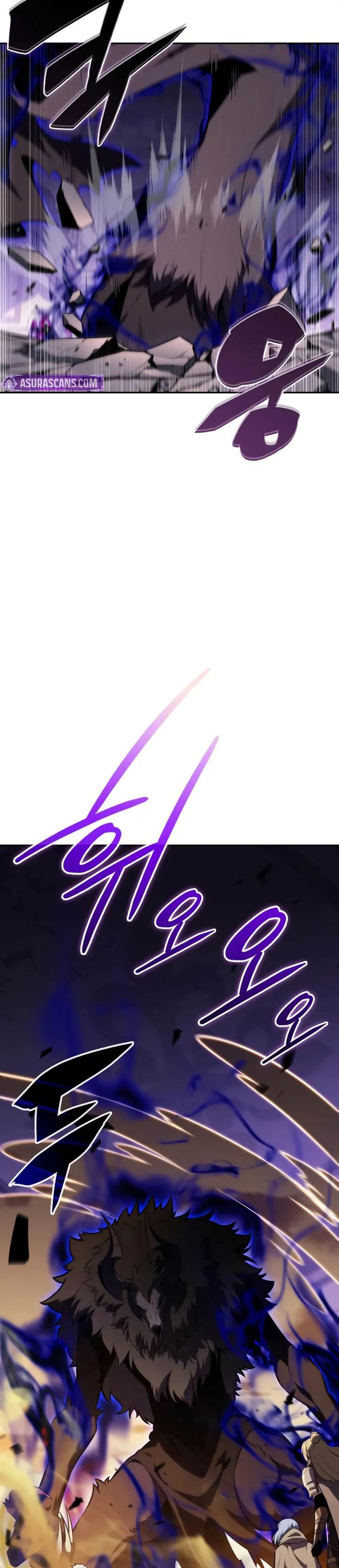 The Regressed Son of a Duke is an Assassin Chap 71 - Next Chap 72