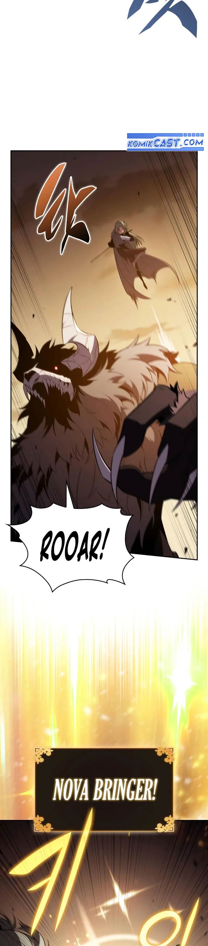 The Regressed Son of a Duke is an Assassin Chap 72 - Next Chap 73