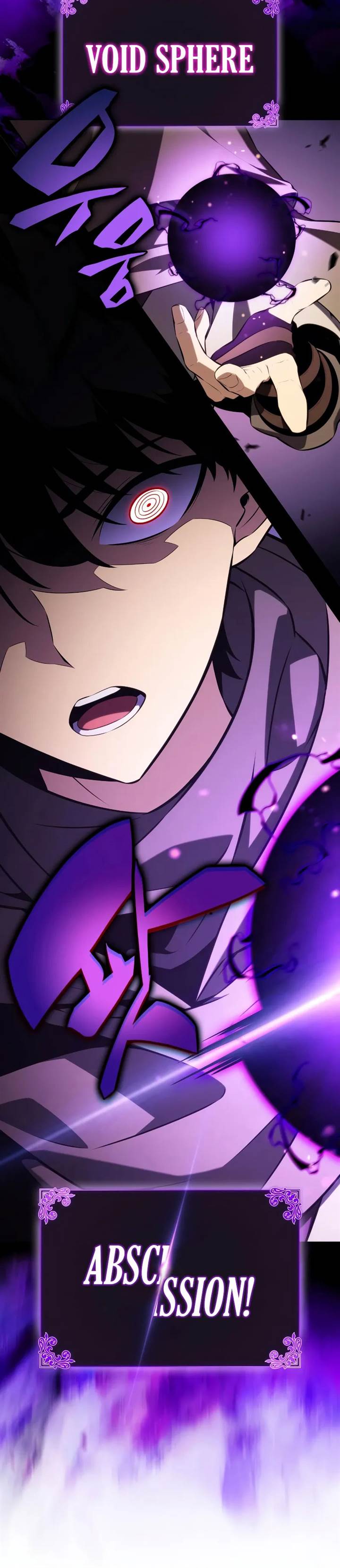 The Regressed Son of a Duke is an Assassin Chap 72 - Next Chap 73