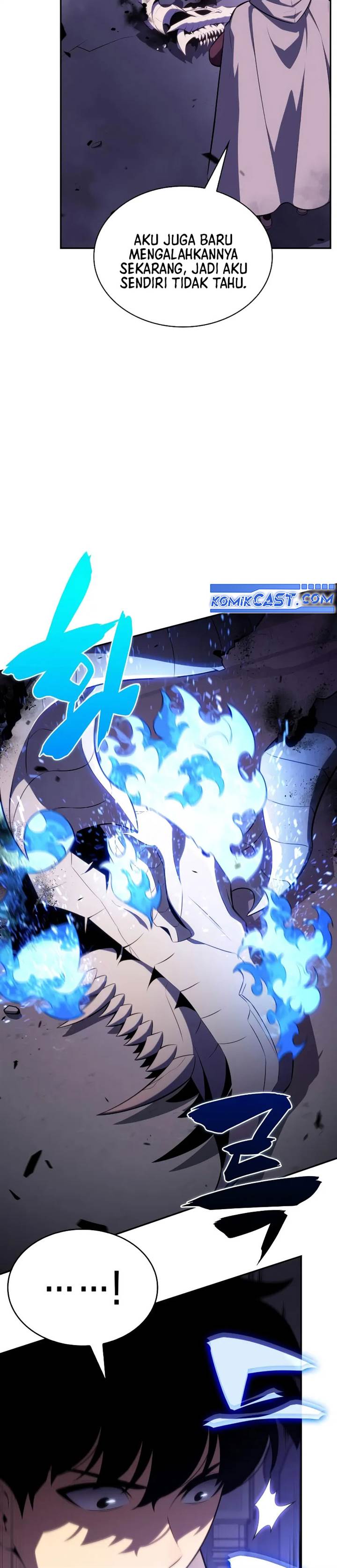 The Regressed Son of a Duke is an Assassin Chap 72 - Next Chap 73