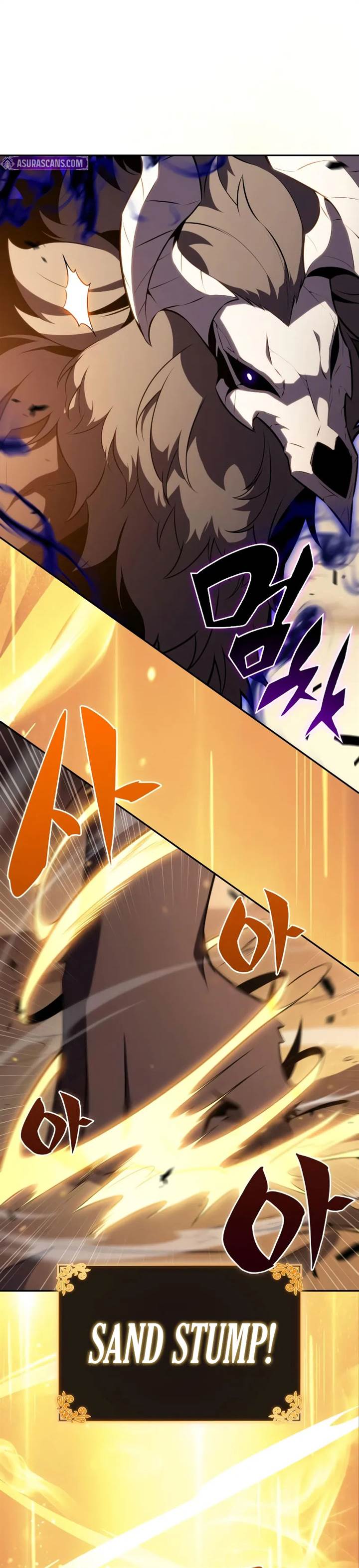 The Regressed Son of a Duke is an Assassin Chap 72 - Next Chap 73