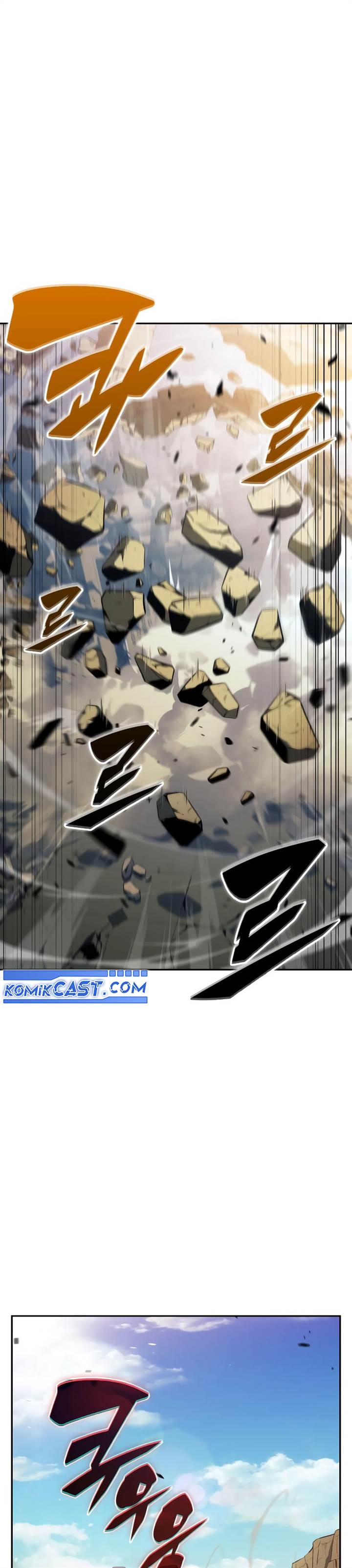 The Regressed Son of a Duke is an Assassin Chap 75 - Next Chap 76