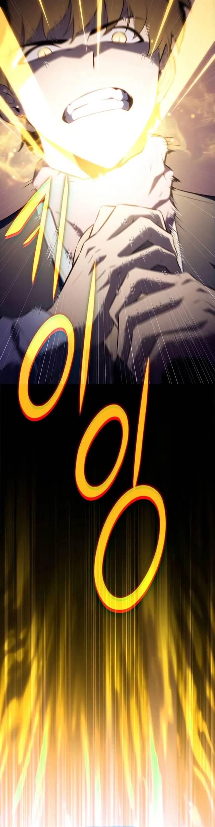 The Regressed Son of a Duke is an Assassin Chap 76 - Next Chap 77