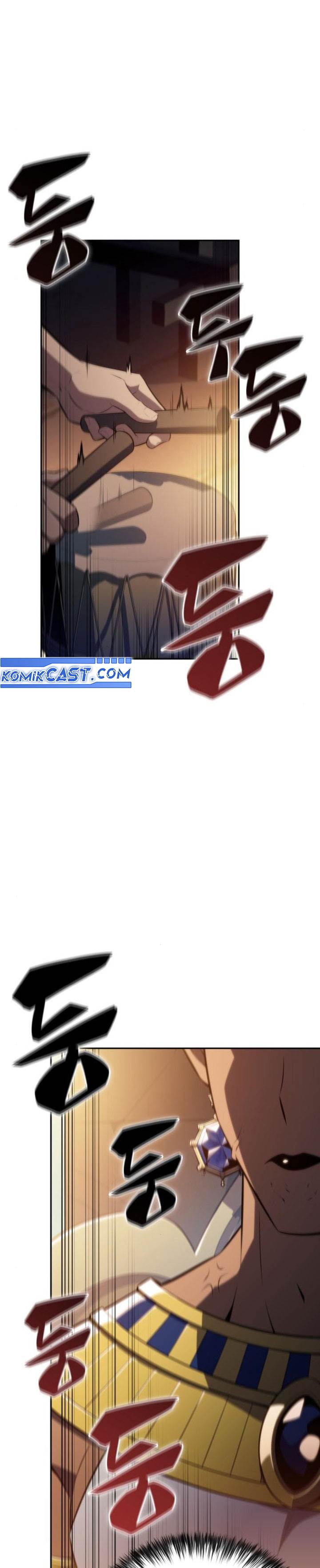 The Regressed Son of a Duke is an Assassin Chap 77 - Next Chap 78