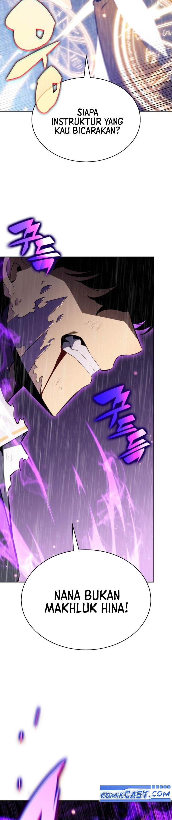 The Regressed Son of a Duke is an Assassin Chap 77 - Next Chap 78