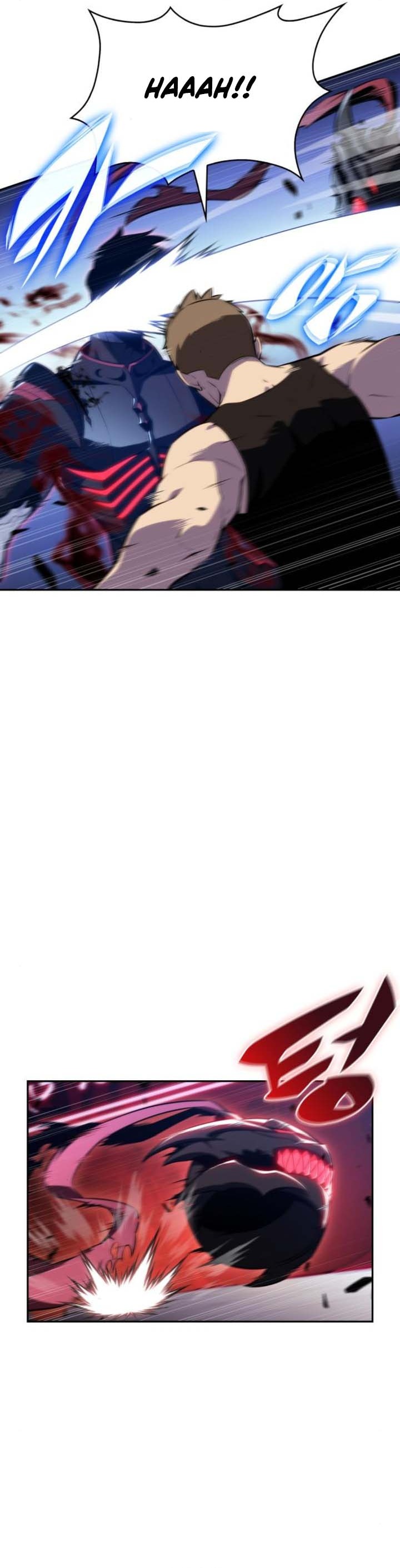 The Regressed Son of a Duke is an Assassin Chap 78 - Next Chap 79